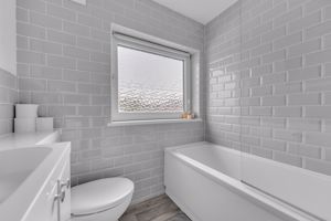 Photo 16- click for photo gallery